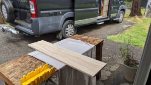 $35 piece of wood