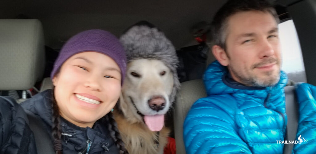 Family Picture